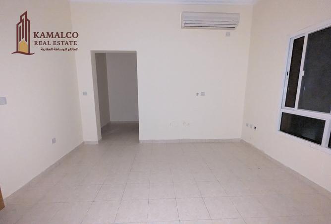 931333 - Property Image 3