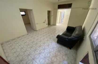 Apartment - 3 Bedrooms - 2 Bathrooms for rent in Al Hilal East - Al Hilal - Doha