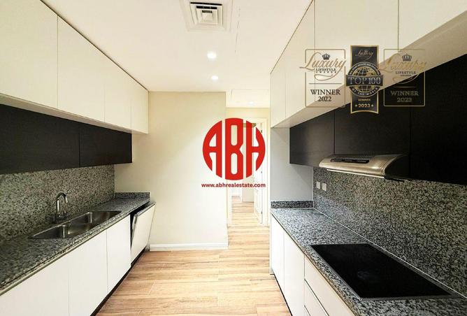 1008663 - صورة العقار 3