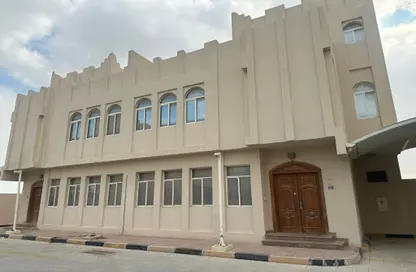 Villa - 6 Bedrooms - 6 Bathrooms for sale in Al Wakra - Al Wakra - Al Wakrah - Al Wakra