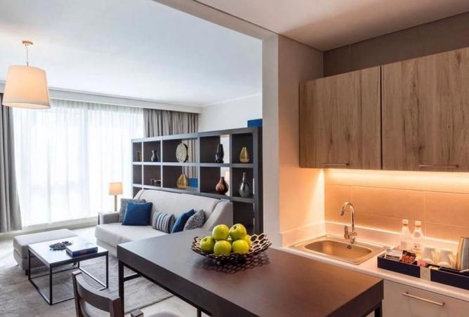 945174 - Property Image 2