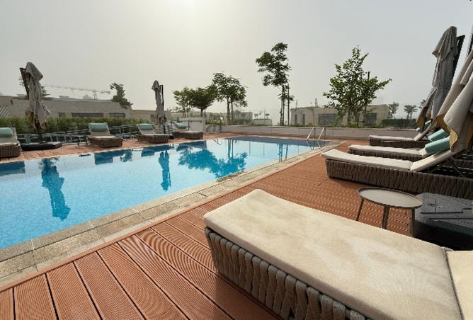 981233 - Property Main Image