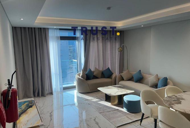 991582 - Property Image 3