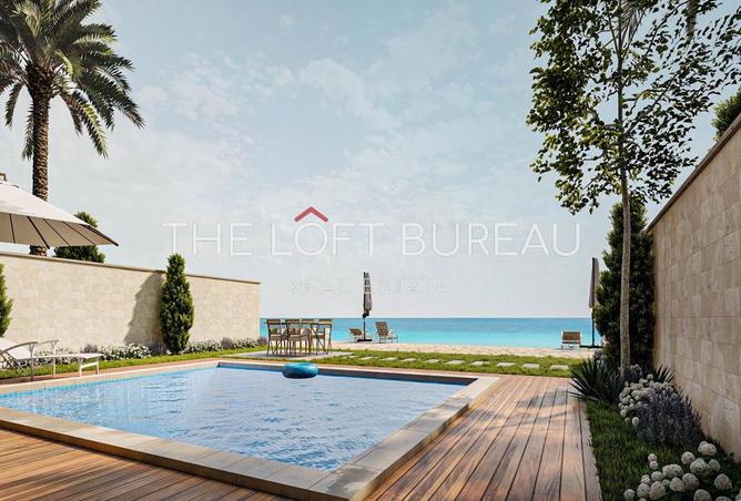 1004531 - Property Image 3