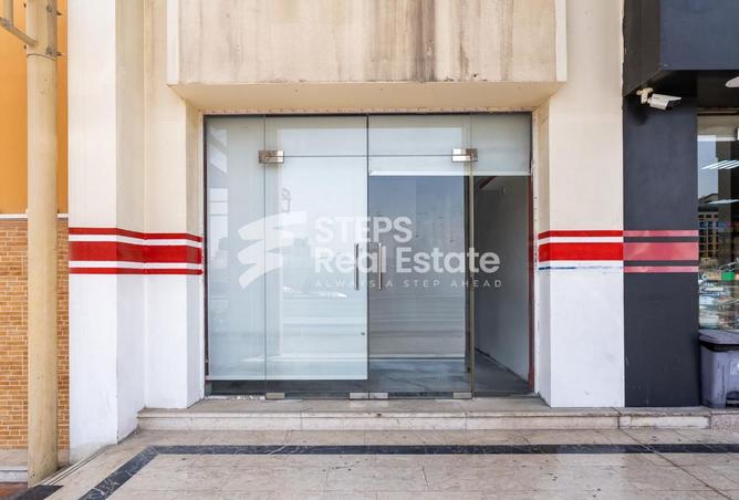944728 - Property Image 3