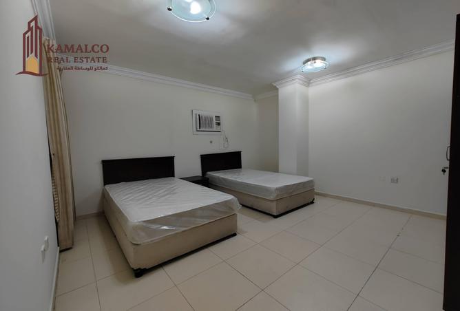 941510 - Property Image 3