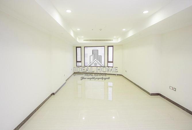 926315 - صورة العقار 3
