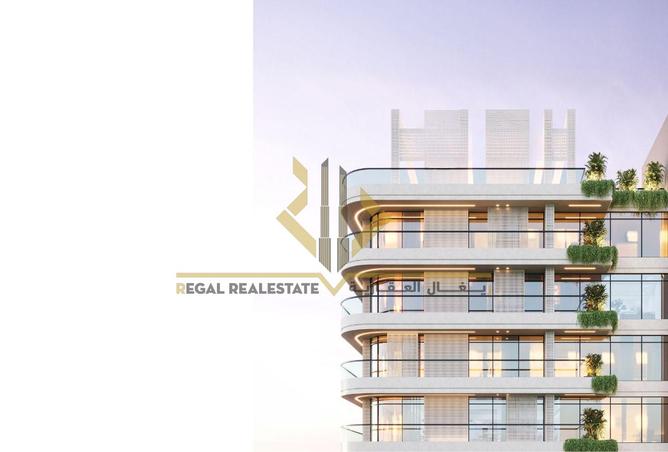 975852 - Property Image 2