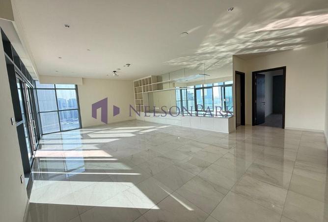 995858 - Property Main Image