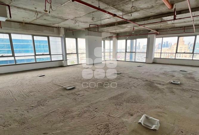 932598 - Property Image 3