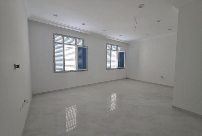 925922 - صورة العقار 3