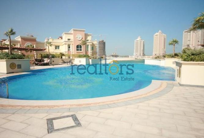 945361 - صورة العقار 3