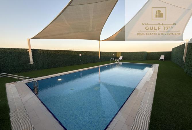 971833 - Property Main Image