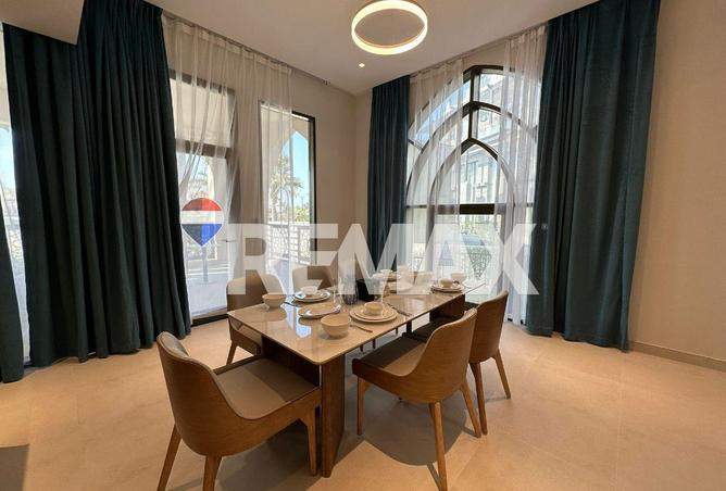 932645 - صورة العقار 3