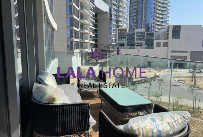 998540 - الصورة الرئيسية للعقار