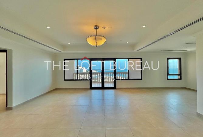 962971 - Property Image 3