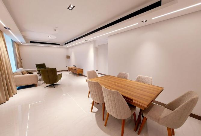 934533 - Property Image 3