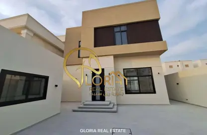 Villa - 5 Bedrooms - 6 Bathrooms for sale in Umm Qarn - Al Daayen