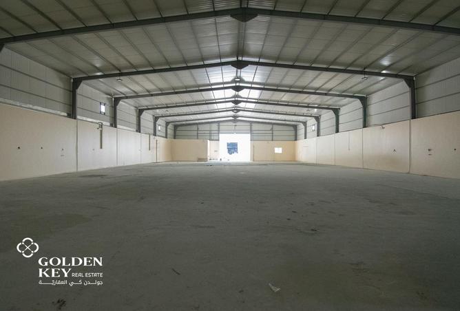 846915 - صورة العقار 3