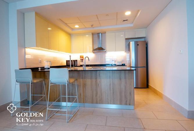 986186 - صورة العقار 3