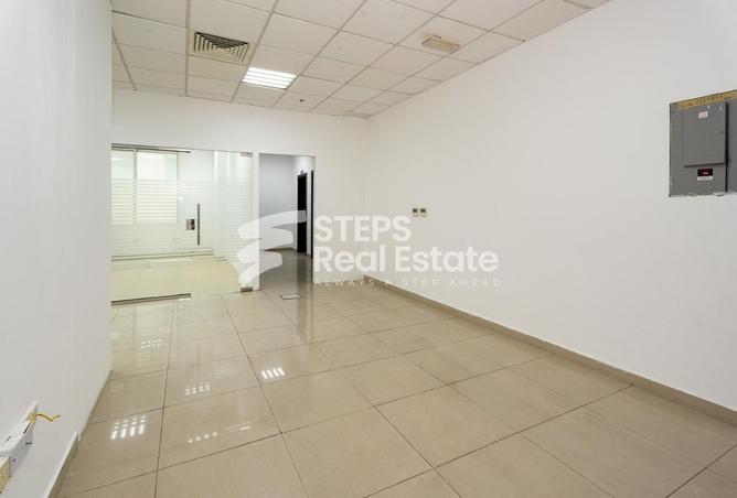 935337 - Property Image 2
