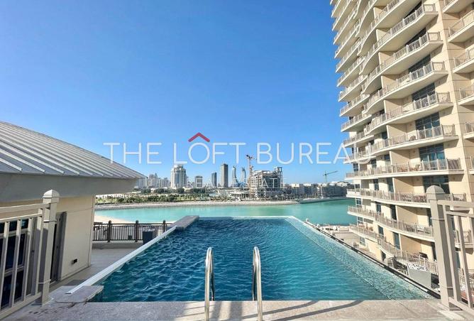 970954 - الصورة الرئيسية للعقار