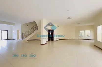 مجمع سكني - 4 غرف نوم - 4 حمامات للايجار في شارع الوعب - الوعب - الدوحة