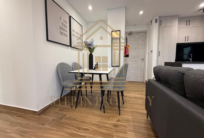 954689 - Property Image 3