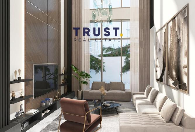 982397 - الصورة الرئيسية للعقار