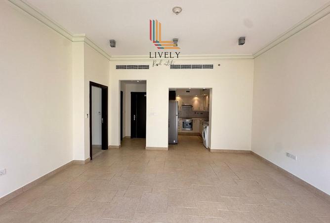 959357 - Property Image 2