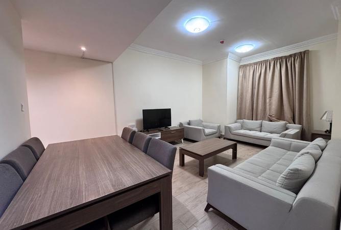 999043 - صورة العقار 2