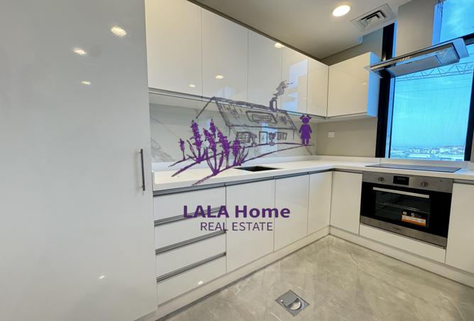 841187 - Property Image 3