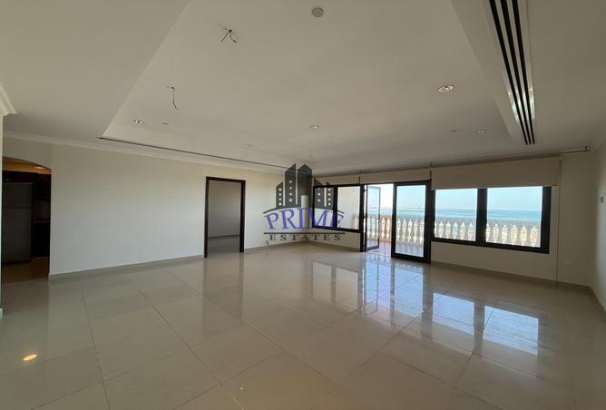 999024 - صورة العقار 2