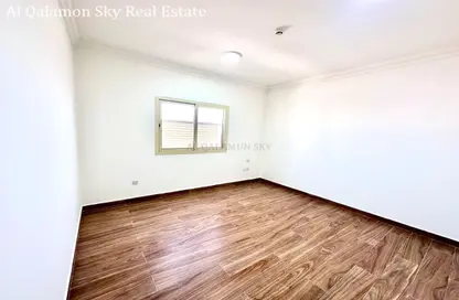 Apartment - 3 Bedrooms - 3 Bathrooms for rent in Al Wakra - Al Wakrah - Al Wakra