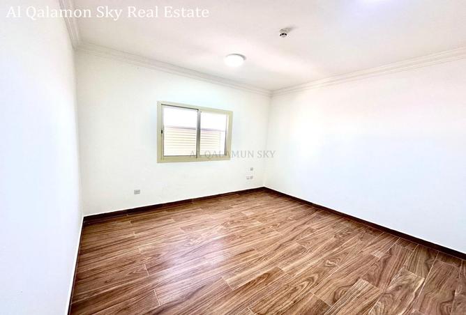 970031 - Property Main Image