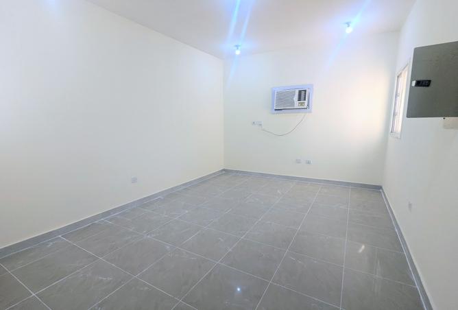 940055 - الصورة الرئيسية للعقار