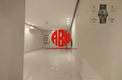 Apartment - 2 Bedrooms - 1 Bathroom for rent in Old Airport Road - Old Airport Road - Doha