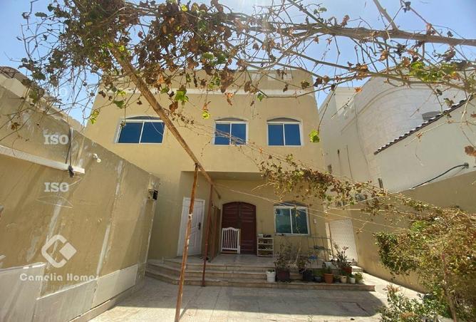 895561 - الصورة الرئيسية للعقار