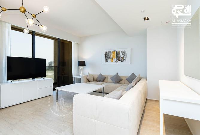 941261 - Property Image 3