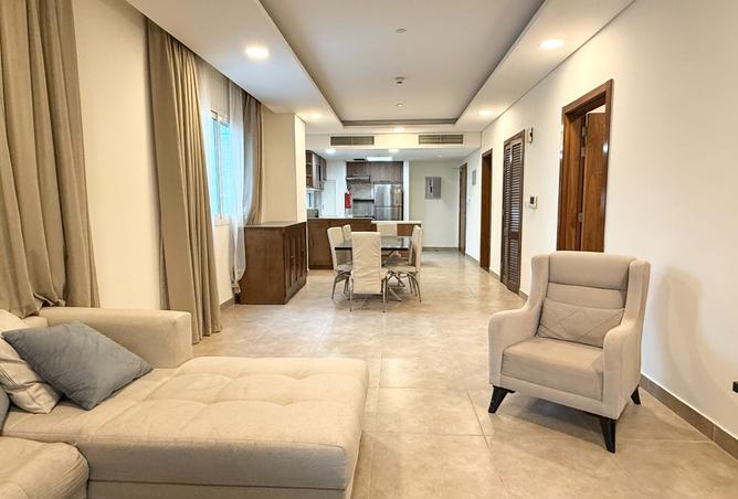 1009749 - الصورة الرئيسية للعقار