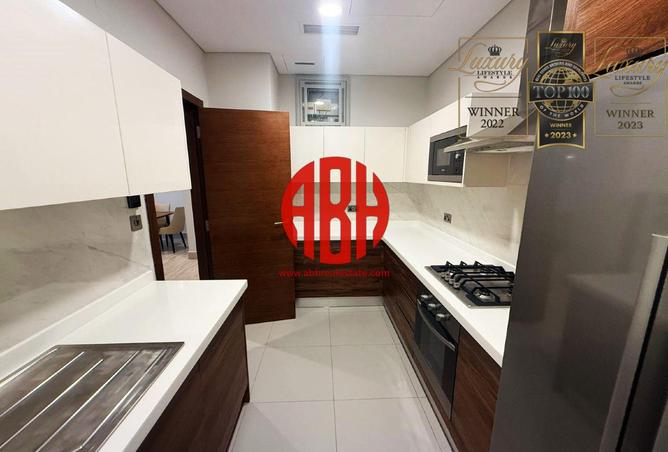 998825 - صورة العقار 3