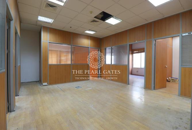 972380 - صورة العقار 3