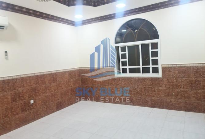 951917 - صورة العقار 3