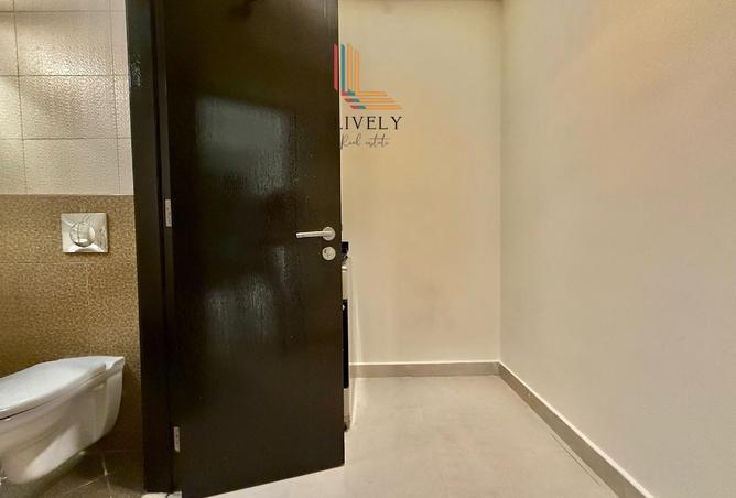 940847 - Property Image 3
