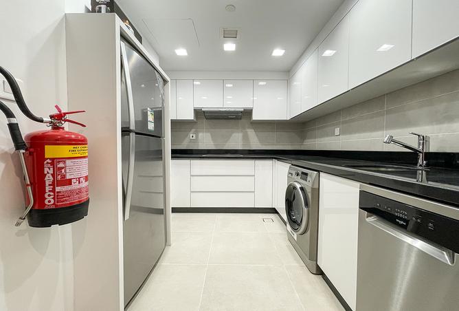 914503 - Property Image 3