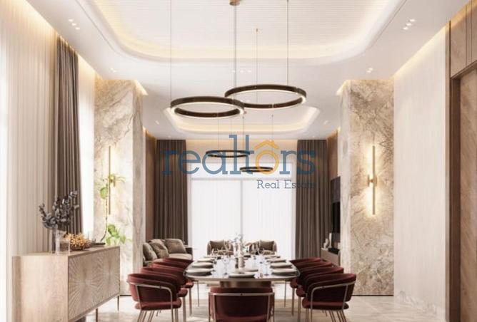 967041 - Property Image 3