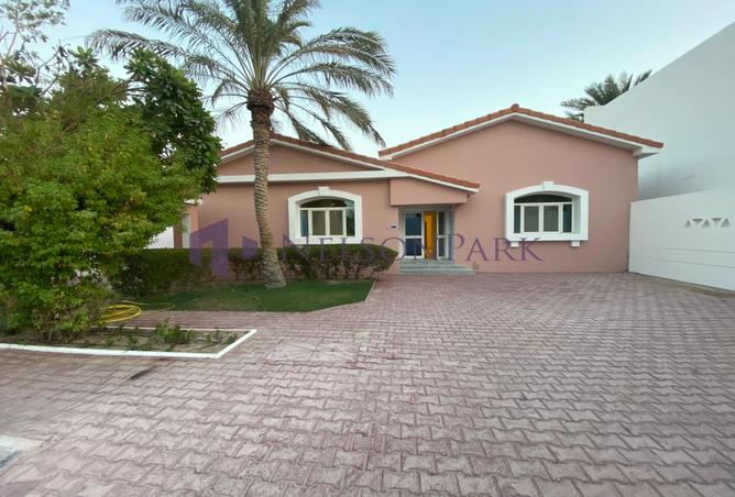 935406 - Property Main Image