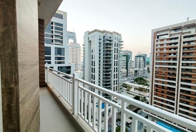 928181 - صورة العقار 3