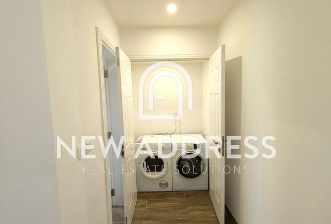 991125 - صورة العقار 2