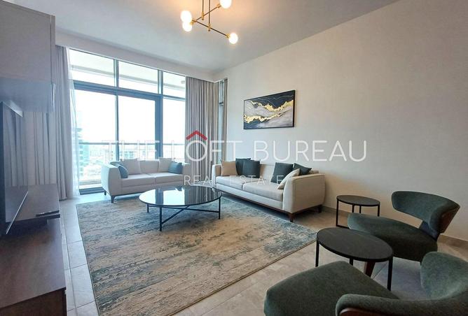 957703 - الصورة الرئيسية للعقار